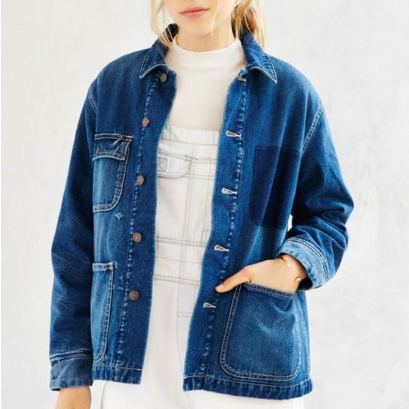 SOLD - Picture 2 of 5